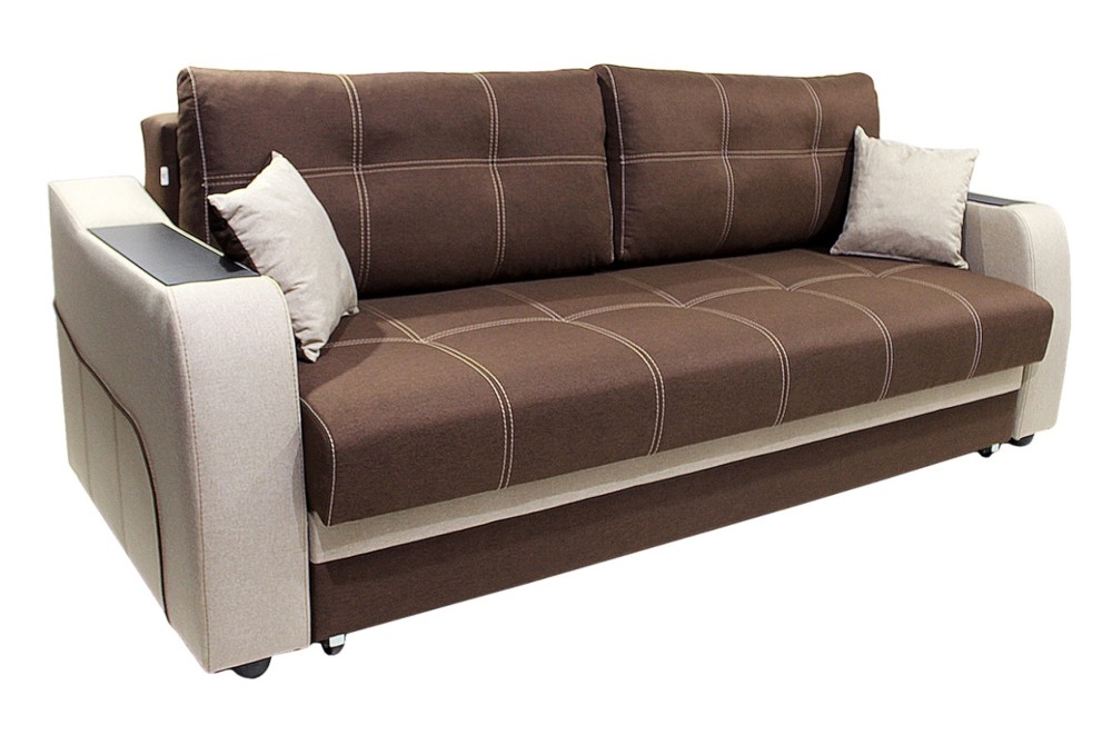 foto-divan boston.png