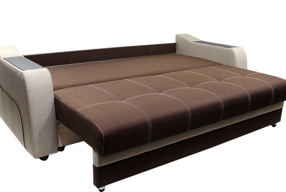 foto-divan boston1.png