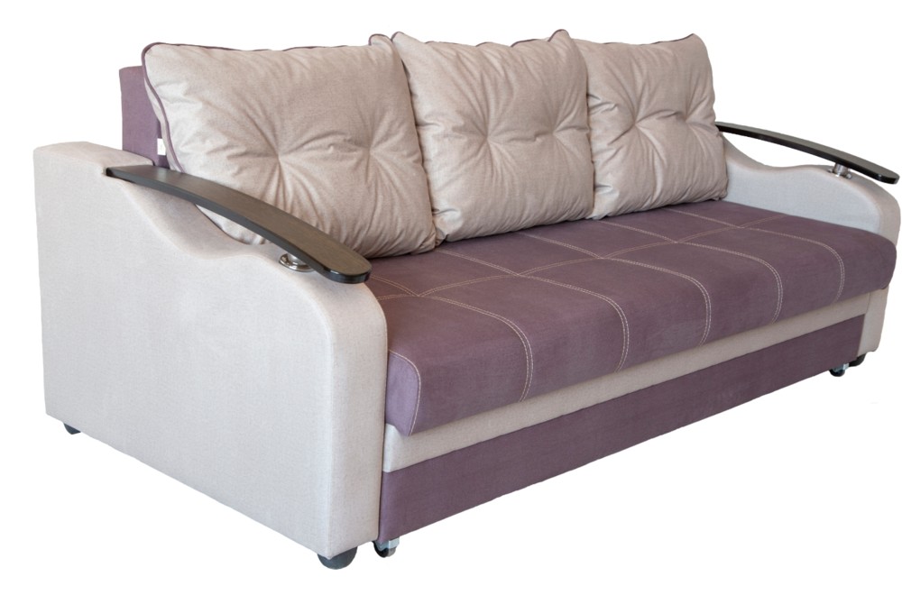 foto-divan venecia.png