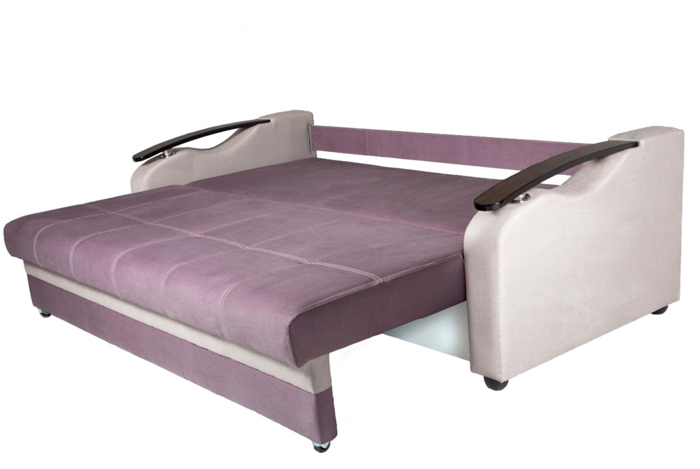 foto-divan venecia1.png