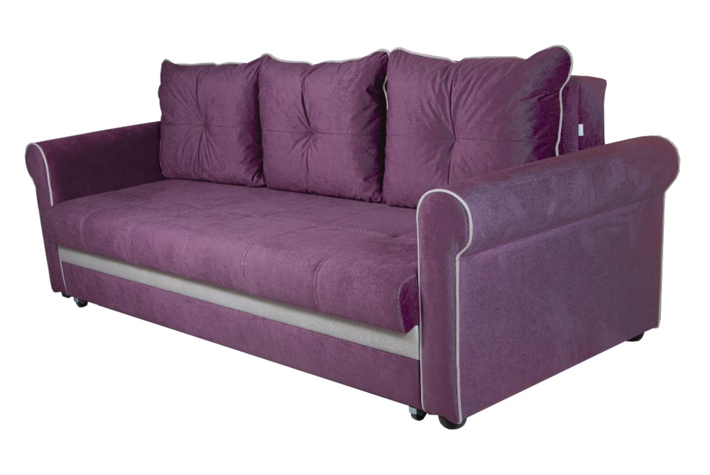 foto-divan verena.png