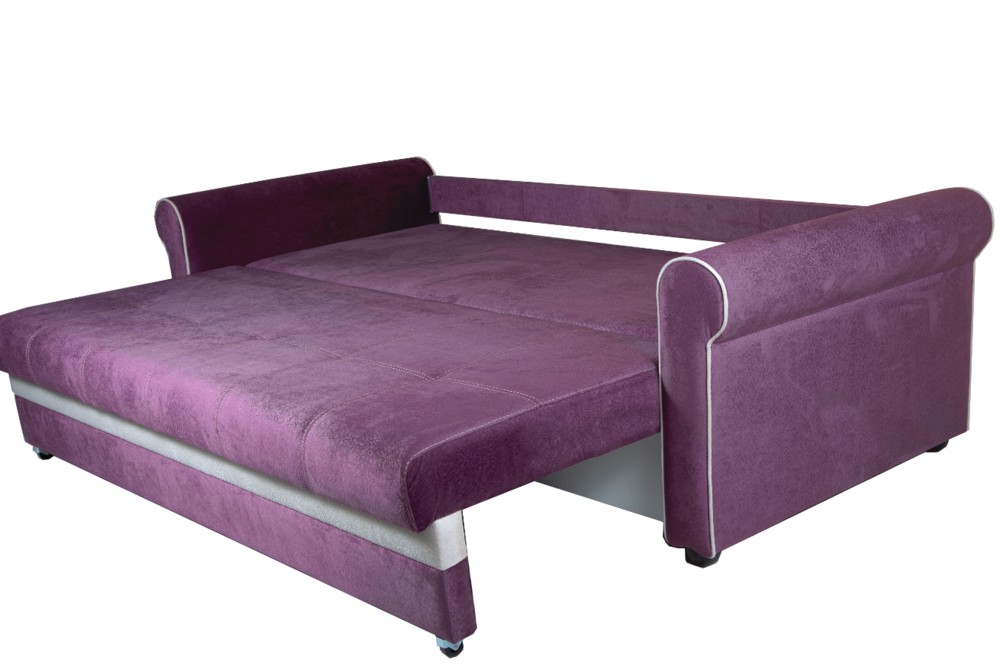 foto-divan verena1.png