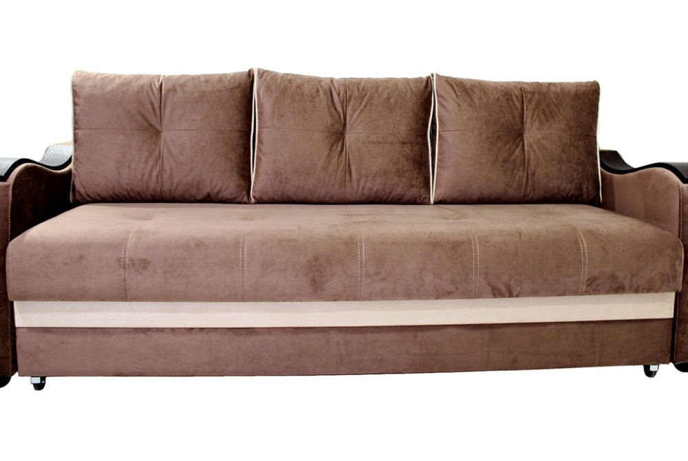 foto-divan volna.png