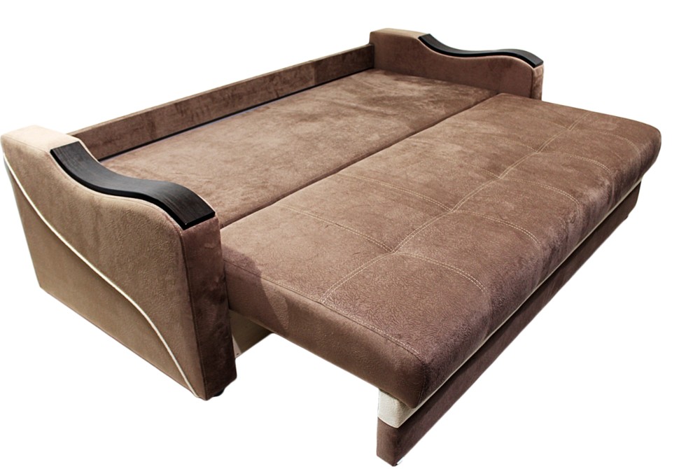 foto-divan volna1.png