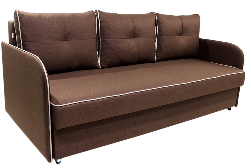 foto-divan lozana.png