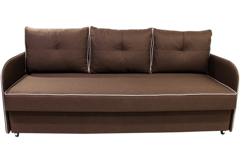 foto-divan lozana1.png