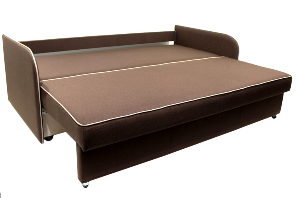 foto-divan lozana2.png