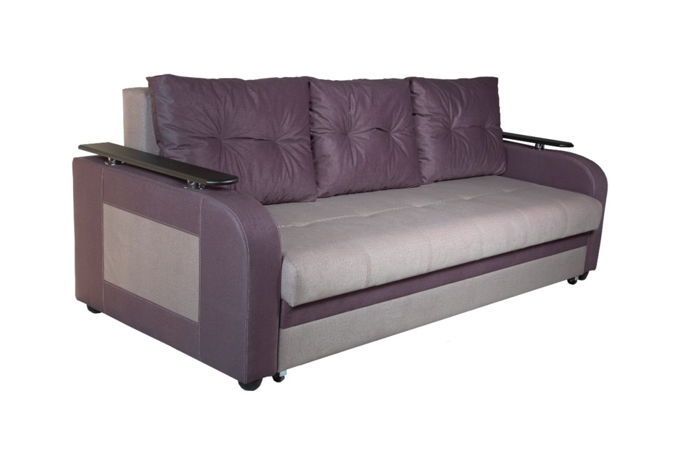 foto-divan sevilia.png