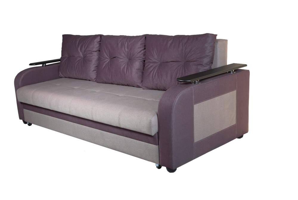 foto-divan sevilia1.png