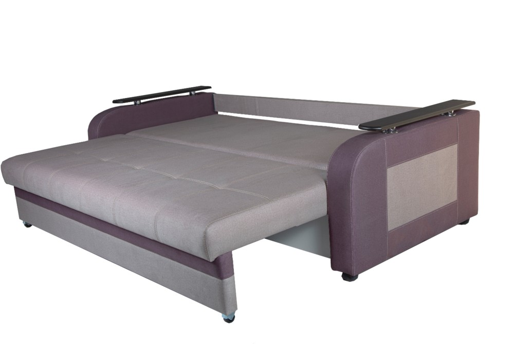 foto-divan sevilia2.png