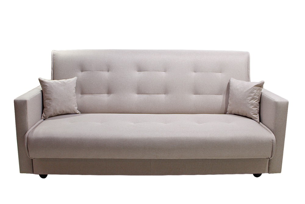 foto-divan sonata.png