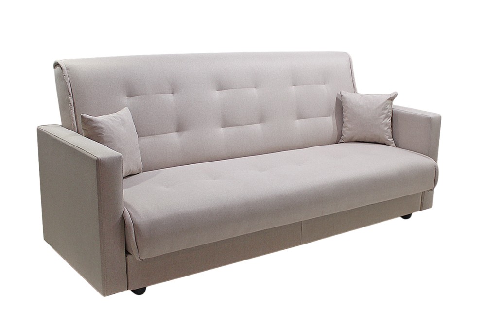 foto-divan sonata1.png