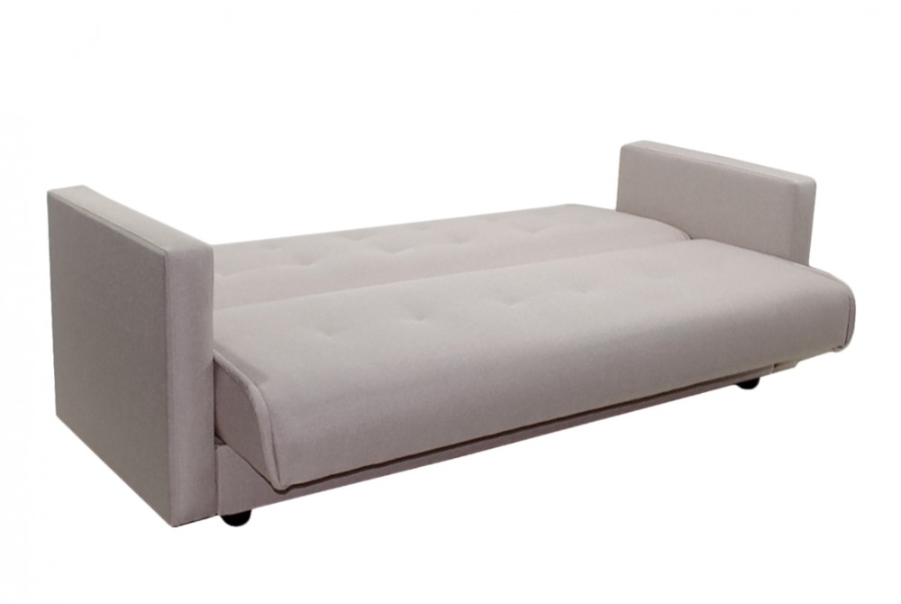 foto-divan sonata2.png