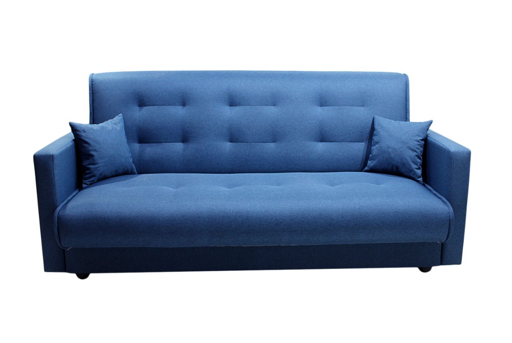 foto-divan sonata3.png