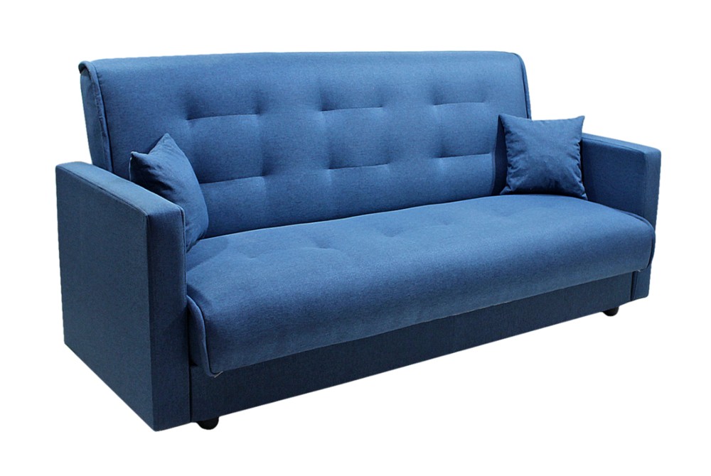 foto-divan sonata4.png