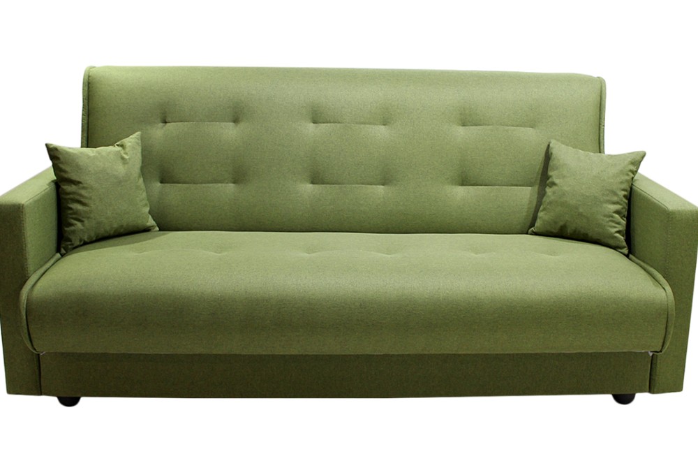 foto-divan sonata6.png