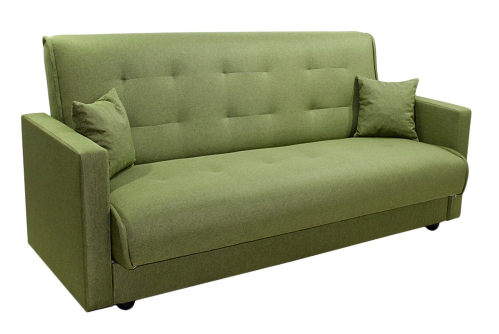 foto-divan sonata7.png