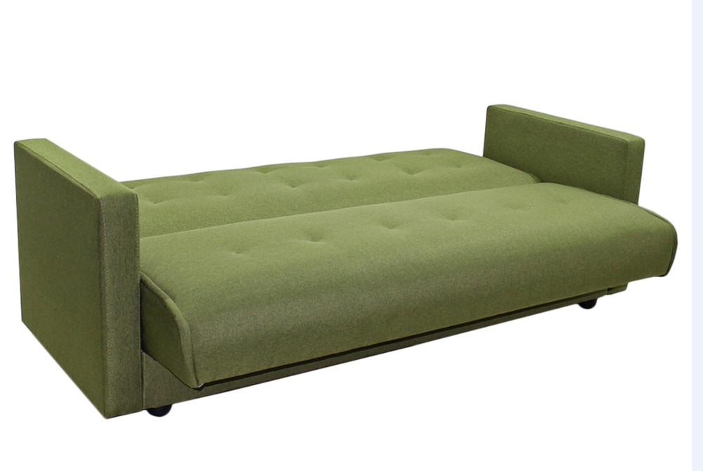 foto-divan sonata8.png